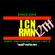 ICNRMN 12th Anniversary Mix image