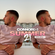 @DJCONNORG - SUMMER 21 Volume 1 image
