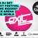 Elementrix - Exit Festival Comp 2011 image