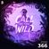 366 - Monstercat Call of the Wild (Tony Romera Takeover) image