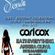 Carl Cox - Live At Carl's Birthday Celebration, Sands (Ibiza) - 31-Jul-2014 image