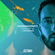 NO_RAFA_NO_PARTY_052_ELROW_ASUNCION_PARAGUAY_BY_RAFA_BARRIOS__LIVE_FROM_AUGUST_2018 image