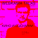 WEBKAMA Talks: Павел Остриков (Кино и сценарии) image