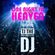 21TJ02 - One Night In Heave Mix -bday 2022- TJ The DJ image