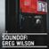 SoundOf: Greg Wilson image