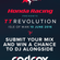 Honda TT Revolution 2016 image