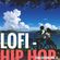 Lofi HipHop Collections Vol.3 image