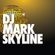 Skymix 51 image