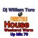 Dj William Toro-Freestyle House Weekend Warm Up Mix 70 image