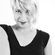 DIRTY Podcast 003 :: Tijana Kabic image