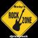 Ricky's Rock Zone image