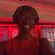 DJ Paulette Presents Accaliberation: Holy Spirit // 27-11-21 image
