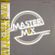 DJ Craig Twitty's Mastermix Dance Party (10 September 16) image
