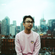 Glory Days Radio Live on NoFunRadio.com with Sweater Beats & Lauren Ray - Friday November 17th 2017 image
