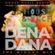 Dena Dana LIVE on House Music Radio 11 08 22 image