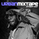 DJ EDY K-Urban Mixtape October 2021 (R&B & Hip Hop) Ft Drake,The Weeknd,Chris Brown,Cardi B,Doja Cat image