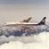 Pacific Western Airlines mix image