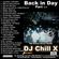 Best of Classic Club Back in the Day 1.1 by DJ Chill X image