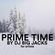 DJ Big Jacks x Aritzia - Prime Time image
