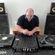 Anthony Pappa October Live Stream Part 2 Classics image