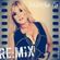 Samantha Fox - Re:Mix image