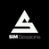 SIM Sessions ft. Zak Michaels - Calvin Harris Promo Mix image