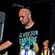 Let it Roll Festival - 01 - Black Sun Empire (BSE Rec.) @ Day2, Military Area Benešov (02.08.2013) image