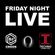 Choons Friday Night Live image