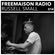Freemaison Radio 014 - Russell Small image