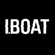 Podcast IBOAT_2016 image