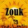 Zouk is tHe liMit image