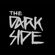 "The Dark Side" image