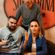 Interview: Группа "JINJER" на Radio Submarina. image