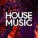 Weekly Chart - House Music vol.403 image