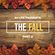 #DjLps DJ LPS - The Fall (Pt. II) image