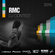 RMC DJ Contest + Ebraim Martini image