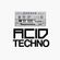 303 Sessions - Acid Techno Mix 2 (1hour) image
