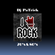 Dj PaTrick - Rock hits 70's & 80's image