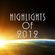2012 High-lights Mix image