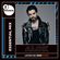Alok – Essential Mix 2022-02-12 image