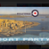 Mark Farina - Bulletproof (Boat Party) May 2001 image