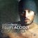 Edson Pride Feat. Felipe Accioly - #BOYS (Pacheco Shower Drama Remix) image