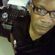 PREVIEW AVANT LE MIX OKLM  DOPE POIZON DJ SENSEI   GOUYAD KOMPA KIZOMBA image