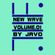 Javo - New Wave Vol 1 image