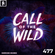 477 - Monstercat Call of the Wild: Emerging Sounds image