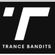 DJ Plutonic - Trance Bandits 23/10/2021 Vocal and Euphoric Trance image