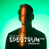 Joris Voorn Presents: Spectrum Radio 210 image