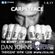 Dan Johns - Nobody's Boy Show 87 - Carpetface image