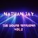 Nathan Jay - The House Sessions Vol.2 image