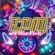 Sound Rush @ EPIQ 2019 (2019-12-31) image